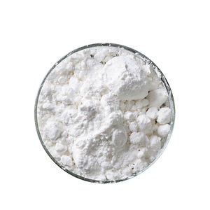 additivo per polimeri 1