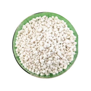 additivo per gomma 1