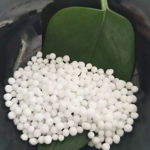 additivo per olio