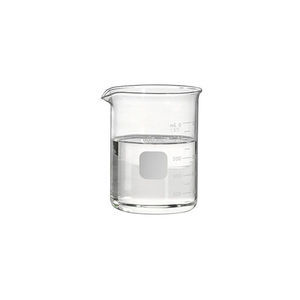 additivo per olio