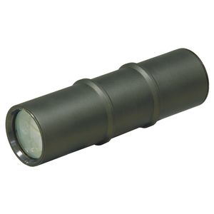telemetro laser