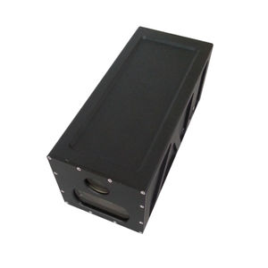 telemetro laser