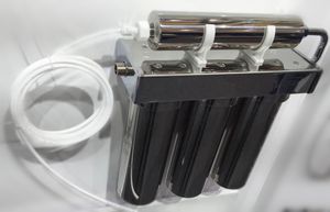 tubo flessibile per acqua