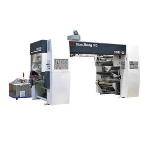 laminatore roll-to-roll