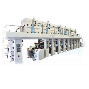 spalmatrice automatica
