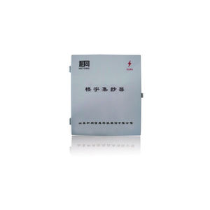 acquisitore di dati wireless
