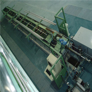 tester di prestazione 1