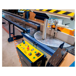 sega interamente automatica 1
