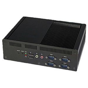 PC box 1