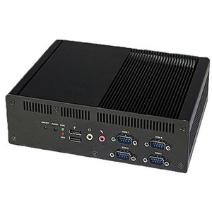 PC box 1