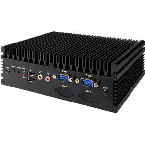 PC box
