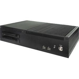 PC box 1