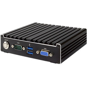 PC box 1