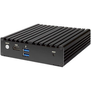 PC box 1