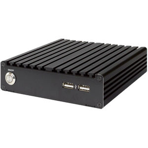 PC box 1