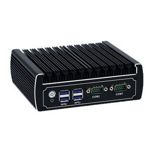 PC box
