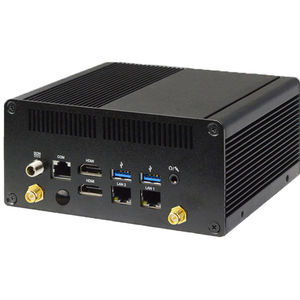 PC box 1