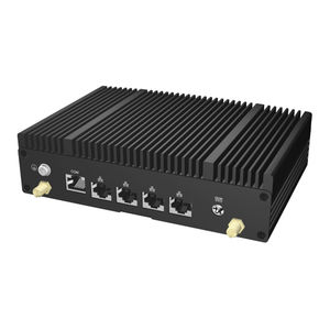 PC GPU 1