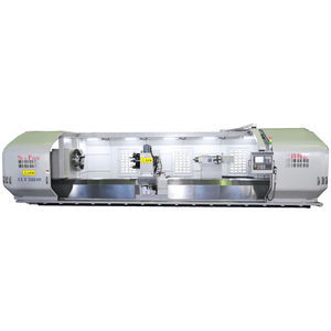tornio CNC