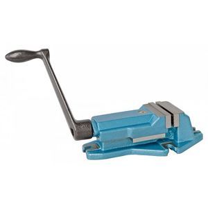 morsa per macchina utensile 1