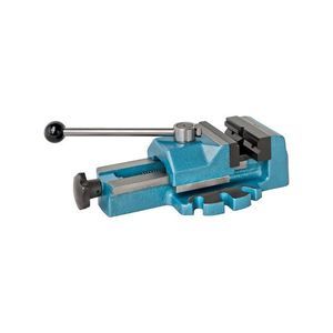 morsa per macchina utensile 1