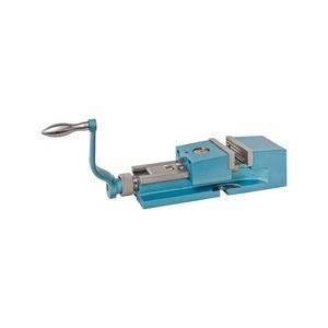 morsa per macchina utensile 1