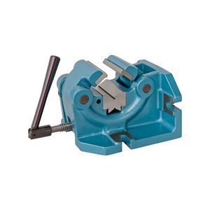 morsa per macchina utensile 1