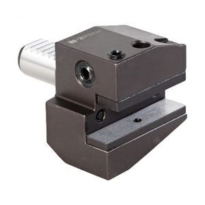 portautensile VDI 1