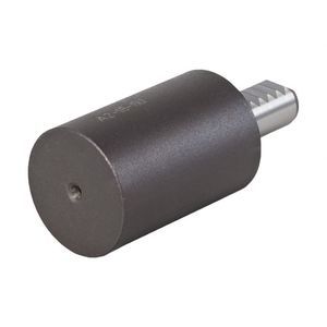 portautensile VDI