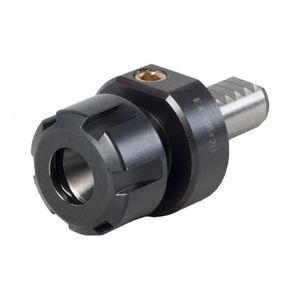 portautensile VDI 1
