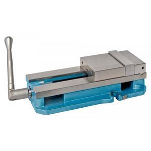 morsa per macchina utensile 1