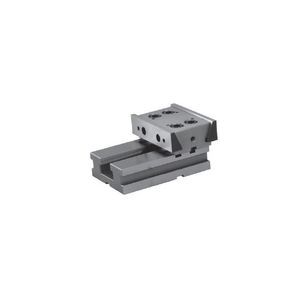morsa per macchina utensile 1