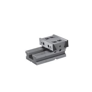 morsa per macchina utensile 1