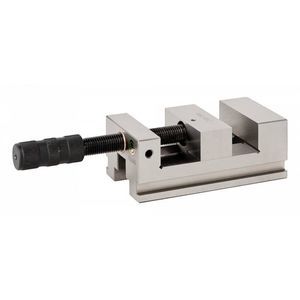 morsa per macchina utensile 1