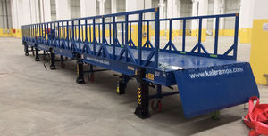 rampa per camion