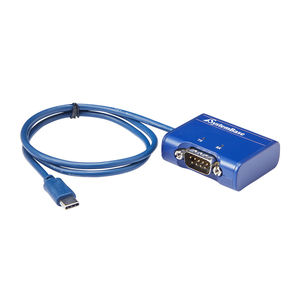convertitore USB