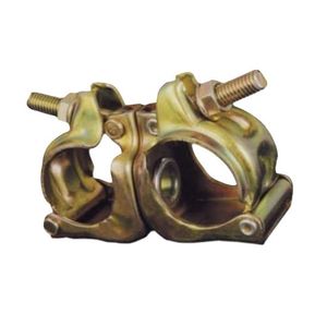 accoppiatore meccanico