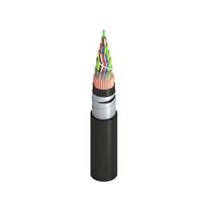 cavo elettrico RF