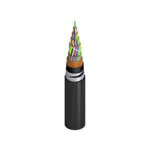 cavo elettrico RF