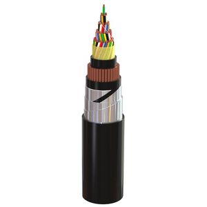 cavo elettrico RF