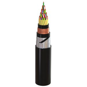 cavo elettrico RF
