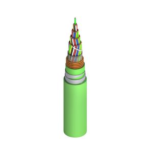 cavo elettrico RF