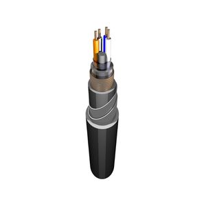 cavo elettrico RF