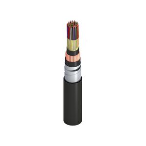 cavo elettrico RF