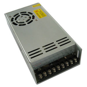 alimentatore elettrico AC/DC