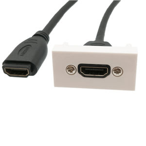 cavo elettrico audio/video