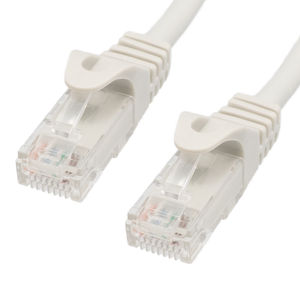 cavo elettrico UTP