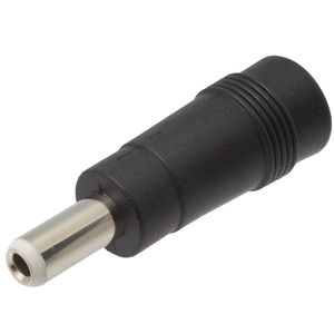 adattatore maschio