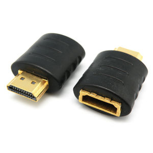 adattatore elettrico di interfaccia
