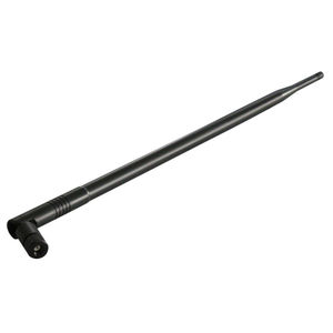 antenna